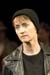 Twelfth Night 16