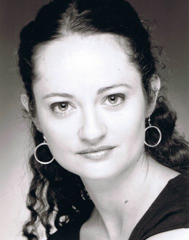 ElizabethCartmer