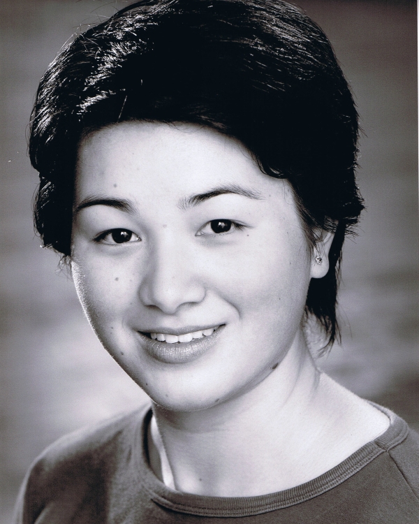 Julie