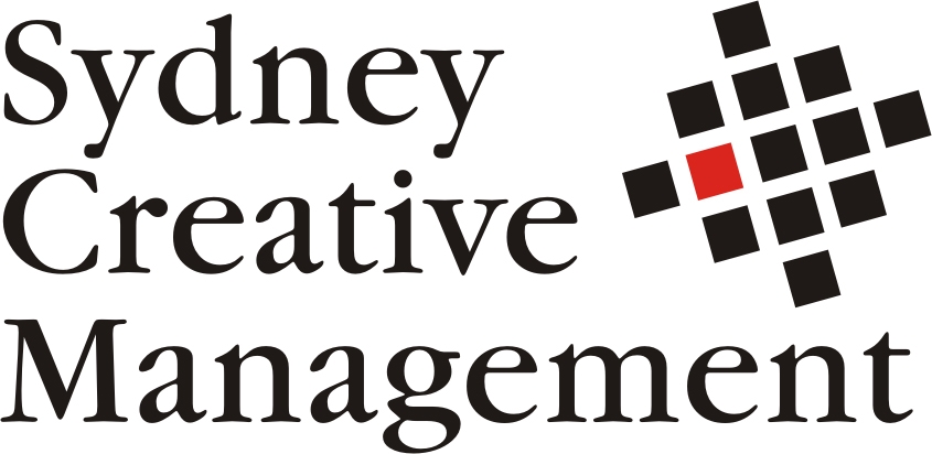 scmlogo