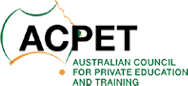 acpetlogo