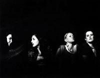 fourgirls