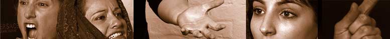 hand2