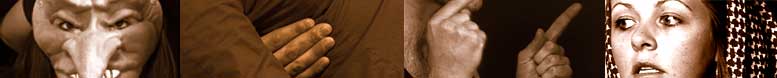 nickibanner
