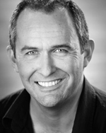 Mark Matthews